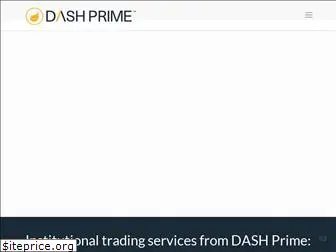 dashprime.com