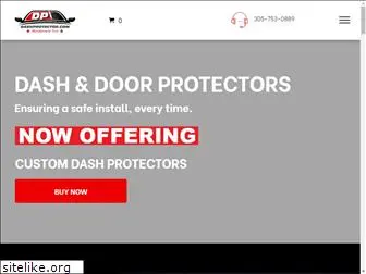 dashprotector.com