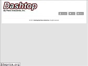 dashtop.com