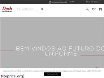 dashuniformes.com.br