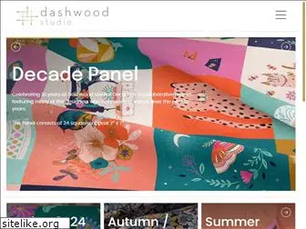 dashwoodstudio.com