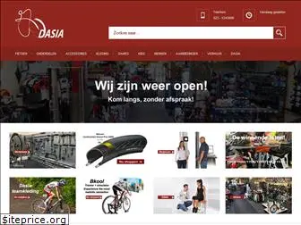 dasiawielersport.nl