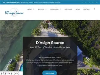 dasignsource.com