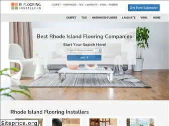 dasilvasfloorcovering.com