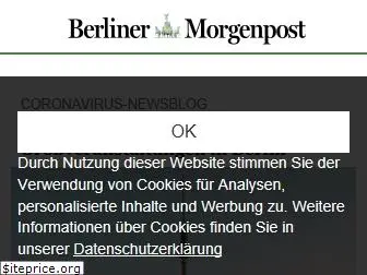 dasistberlin.de