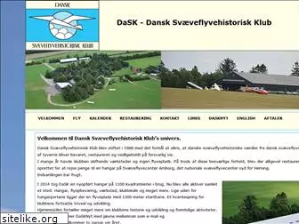 dask-vgc.dk