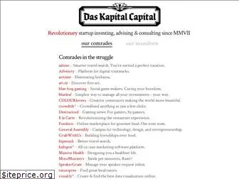 daskapitalcapital.com