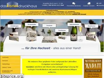 daskartendruckhaus.de