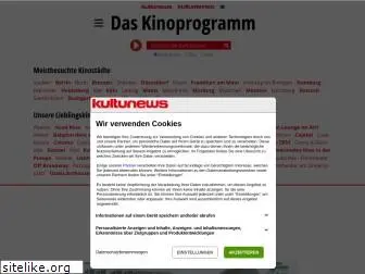 daskinoprogramm.de