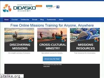 dasko.org
