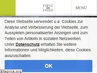 daskochrezept.de