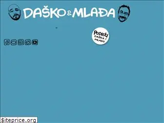 daskoimladja.com