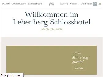 daslebenberg.com