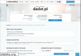 daslot.pl