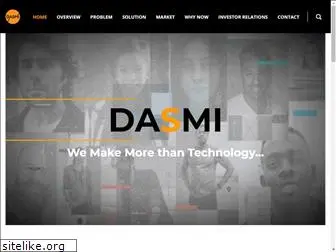 dasmi.net