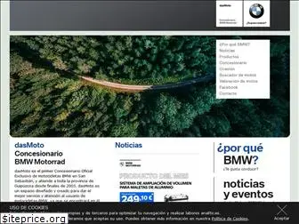 dasmoto.net