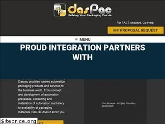 daspac.com