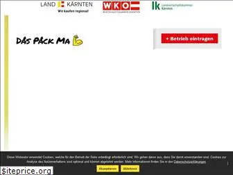 daspackma.at