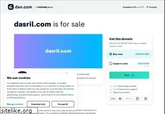 dasril.com