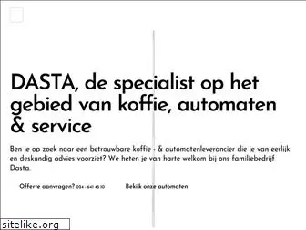 dasta.nl