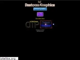 dastcom.com