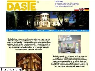 daste.com.pl