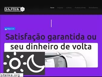 dastek.com.br