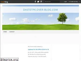 dastetpk.over-blog.com