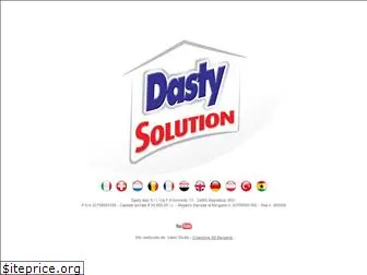 dastyitaly.it