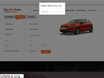 dasweltauto.co.in
