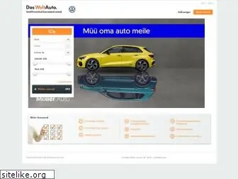 dasweltauto.ee