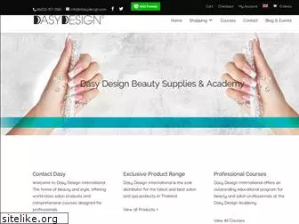 dasydesign.com