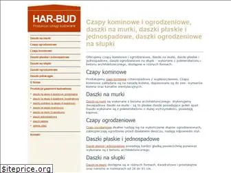 daszki-harbud.pl