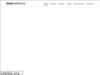 data-alliance.com.my