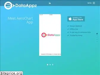 data-appz.com