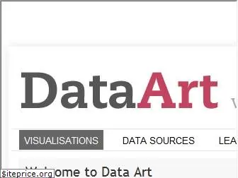 data-art.net