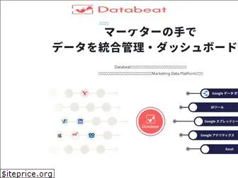 data-be.at