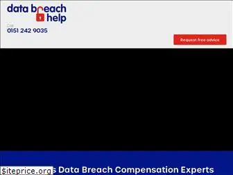 data-breaches.co.uk