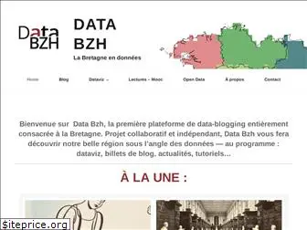 data-bzh.fr