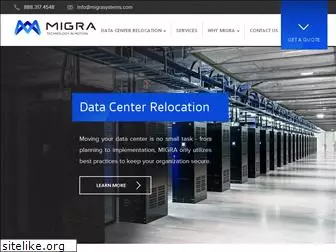 data-center-consolidation.com