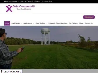 data-command.com