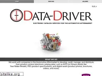 data-driver.com