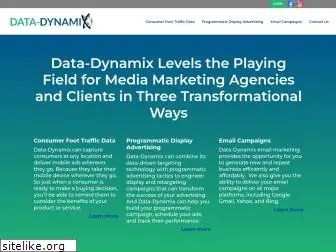 data-dynamix.com