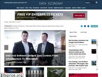 data-economy.com