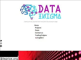 data-enigma.co