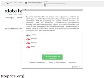 data-factory.net