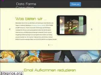 data-farms.com