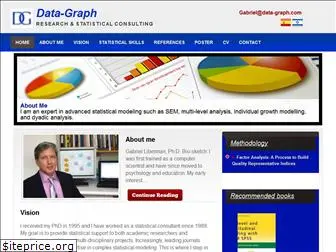 data-graph.com