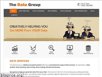 data-group.com.au