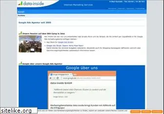 data-inside.de